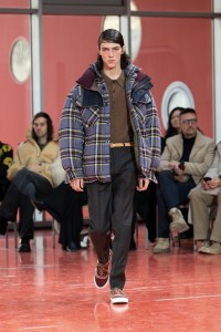 Kolor RTW Fall 2024