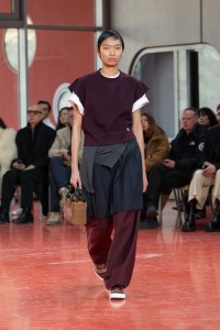 Kolor RTW Fall 2024