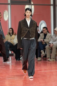 Kolor RTW Fall 2024