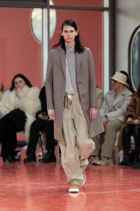 Kolor RTW Fall 2024