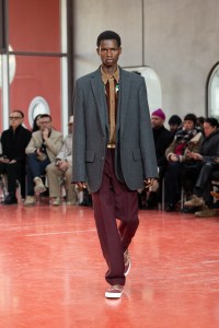 Kolor RTW Fall 2024