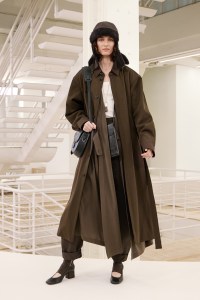 Lemaire RTW Fall 2024