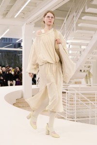 Lemaire RTW Fall 2024