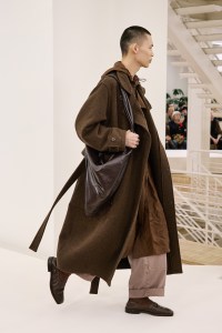 Lemaire RTW Fall 2024