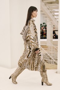 Lemaire RTW Fall 2024