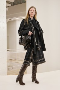 Lemaire RTW Fall 2024
