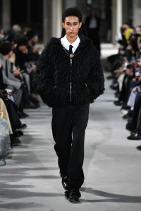 LGN Louis Gabriel Nouchi Men’s Fall 2024