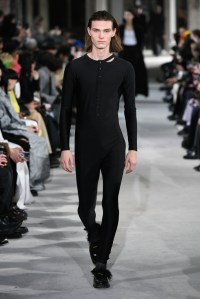 LGN Louis Gabriel Nouchi Men’s Fall 2024