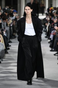 LGN Louis Gabriel Nouchi Men’s Fall 2024