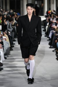 LGN Louis Gabriel Nouchi Men’s Fall 2024