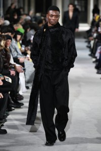 LGN Louis Gabriel Nouchi Men’s Fall 2024