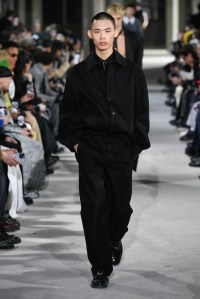 LGN Louis Gabriel Nouchi Men’s Fall 2024