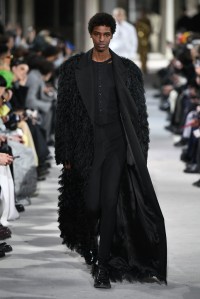 LGN Louis Gabriel Nouchi Men’s Fall 2024