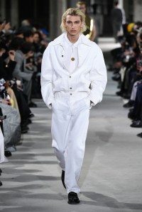 LGN Louis Gabriel Nouchi Men’s Fall 2024