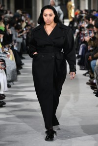 LGN Louis Gabriel Nouchi Men’s Fall 2024