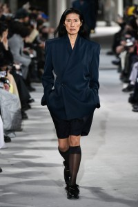 LGN Louis Gabriel Nouchi Men’s Fall 2024