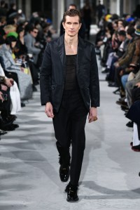LGN Louis Gabriel Nouchi Men’s Fall 2024