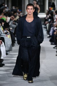LGN Louis Gabriel Nouchi Men’s Fall 2024