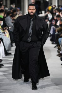 LGN Louis Gabriel Nouchi Men’s Fall 2024