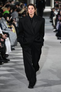LGN Louis Gabriel Nouchi Men’s Fall 2024