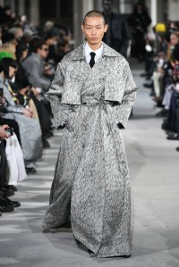 LGN Louis Gabriel Nouchi Men’s Fall 2024