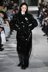 LGN Louis Gabriel Nouchi Men’s Fall 2024