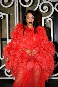 Shay