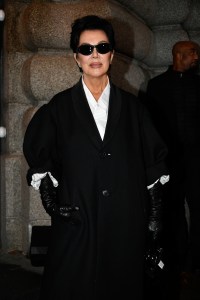 Kris Jenner