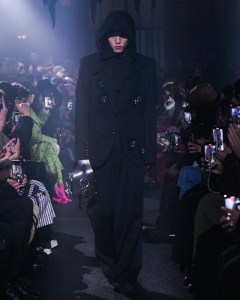 Masu Men’s Fall 2024