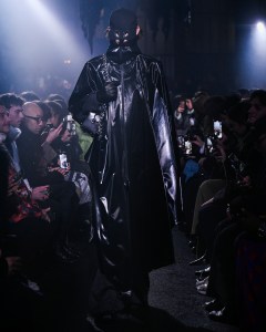 Masu Men’s Fall 2024