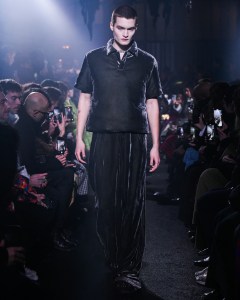Masu Men’s Fall 2024
