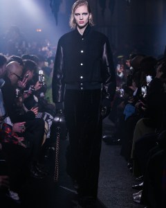 Masu Men’s Fall 2024