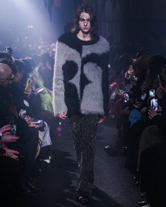 Masu Men’s Fall 2024