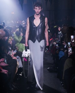 Masu Men’s Fall 2024