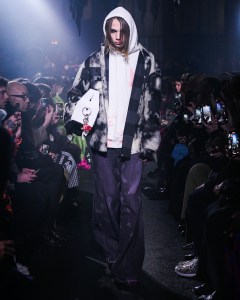 Masu Men’s Fall 2024