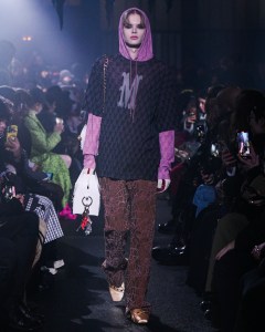 Masu Men’s Fall 2024