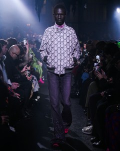 Masu Men’s Fall 2024