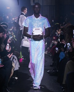 Masu Men’s Fall 2024