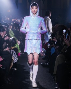 Masu Men’s Fall 2024