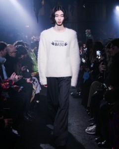 Masu Men’s Fall 2024