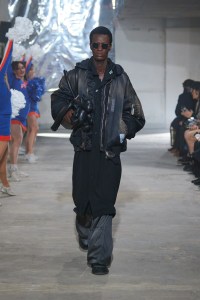 Maison Mihara Yasuhiro RTW Fall 2024