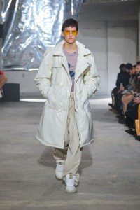 Maison Mihara Yasuhiro RTW Fall 2024