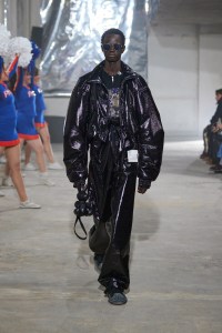 Maison Mihara Yasuhiro RTW Fall 2024