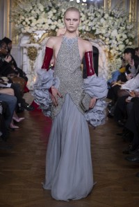 Miss Sohee Couture Spring 2024