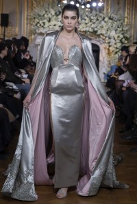 Miss Sohee Couture Spring 2024