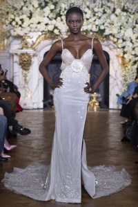 Miss Sohee Couture Spring 2024