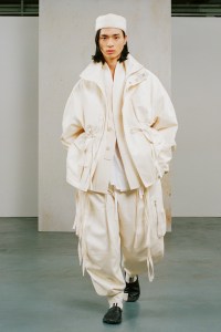 Mordecai Men's Fall 2024