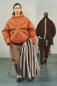 Mordecai Men's Fall 2024