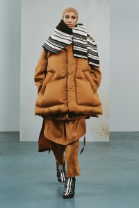 Mordecai Men's Fall 2024