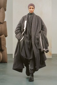 Mordecai Men's Fall 2024